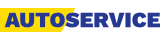 drimmobiliser.com